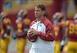 Lane Kiffin