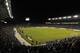 A photo of the StubHub Center, where LA and Seattle faced off in the match of the week.