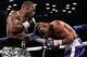 Cloud struggled against Hopkins' legendary defense.
