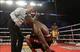 Stevenson's knockout over Dawson has been called into question.