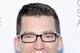 Andrew Ference is a great addition to the Oilers, but the question remains is if he is enough to help out the backend.