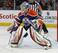 If Devan Dubnyk can repeat his performance from last year he can solidify his position in Edmonton.