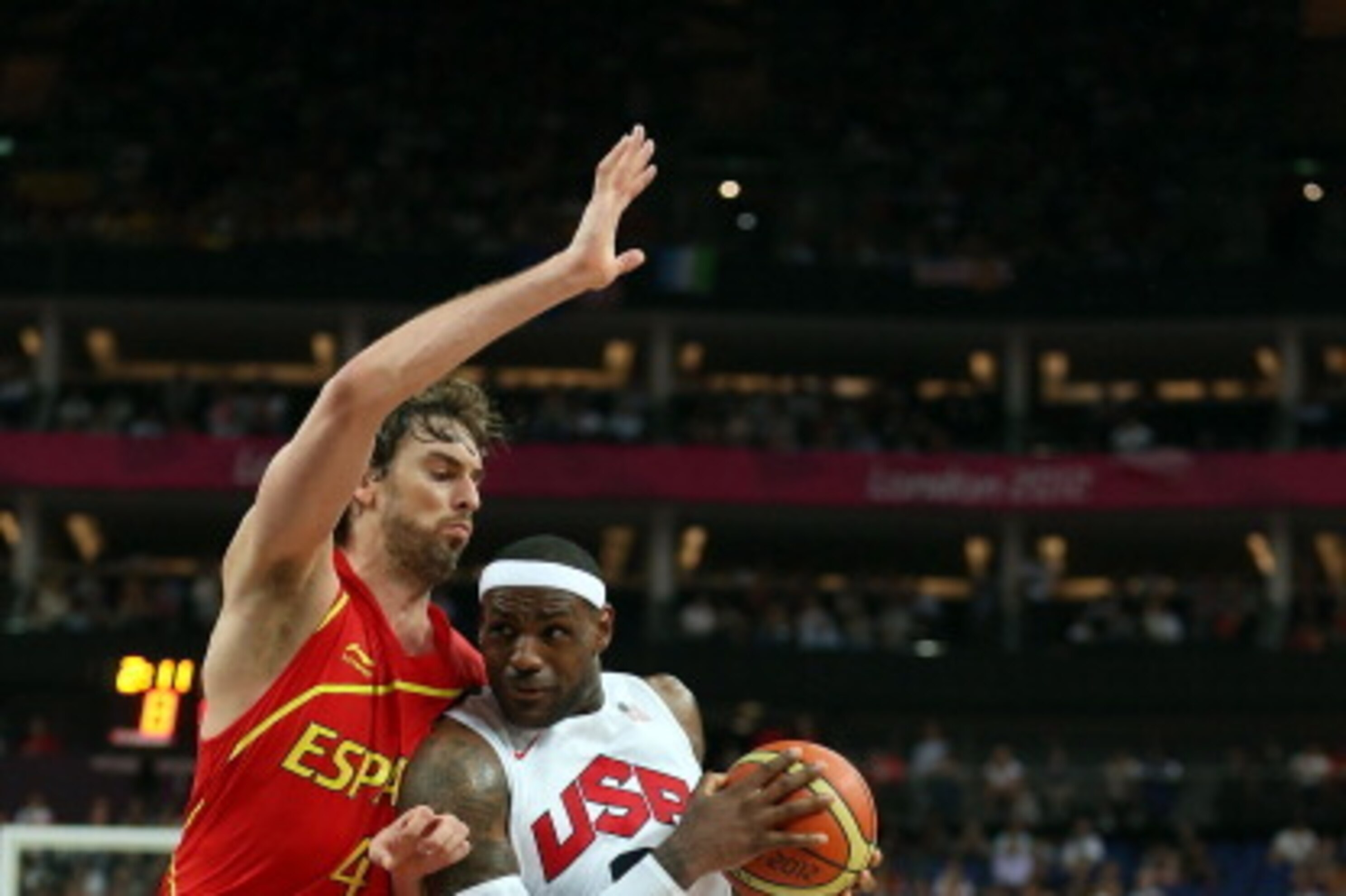 Nba Nation Rankings Bleacher Report Latest News Videos And