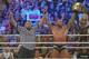 (WWE.com photo)