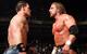 (WWE photo)