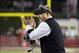 Mizzou's Gary Pinkel has overcome countless obstacles while at Mizzou. Finding a way to win in the SEC will be no different.