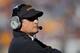 Gary Pinkel has never been a coach who's taken things out of perspective, and has always been down to earth.