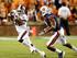 MSU RB LaDarius Perkins