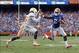 UF RB Matt Jones