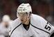 Linden Vey