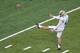 Punter Cody Webster has been one of Purdue's best weapons this season.