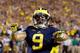 Abracadabra...here's Drew Dileo.