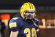 247Sports