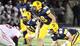 247Sports