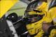 Look for Matt Kenseth to win his third straight race Sunday at Dover.