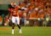 Junior wide receiver Sammy Watkins will be leaned upon heavily against Wake Forest.