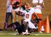 Clemson dominated Wake Forest 42-13 in 2012. Expect a similar result Saturday.