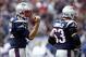 Week 4 presents the Pats with their toughest test yet.