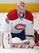 Which Carey Price will show up in 2013-14?