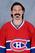 George Parros was acquired to add toughness.