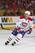 Is Brian Gionta still a top-six forward?