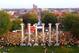 Academics with regard to players has always been a top priority at Mizzou, and it shows.
