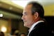 Mizzou coach Gary Pinkel has seen the importance of connecting to recruits with social media.