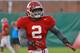 Photo Credit: 247Sports