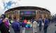 Husky Stadium