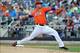 RHP Archie Bradley (Diamondbacks)