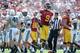 USC WR Marqise Lee