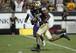 CU WR Paul Richardson