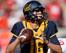 Cal QB Jared Goff