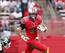 RU RB Paul James