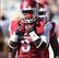 Arkansas RB Alex Collins
