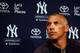 Joe Girardi