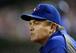 John Gibbons
