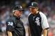 Robin Ventura