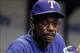 Ron Washington