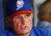 Terry Collins
