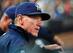 Ron Roenicke