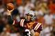 Logan Thomas