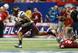 Kyle Fuller