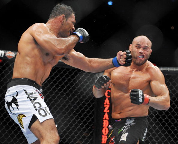 Top 5 Best of Brazil UFC Fighters! 🇧🇷, Brazil, Ultimate Fighting Championship, We're counting down the very best Brazilian fighters in the UFC! Who is your number 1?!