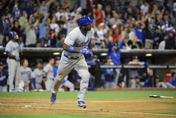 Predicting the Dodgers' 2022 postseason roster – Dodgers Digest