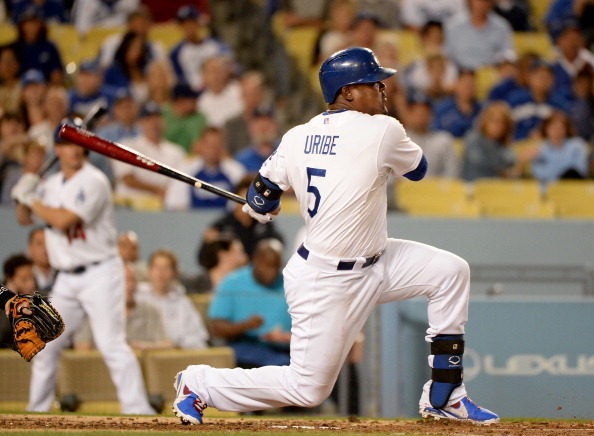 Predicting the Dodgers' 2022 postseason roster – Dodgers Digest