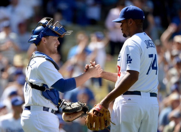 Predicting the Dodgers' 2022 postseason roster – Dodgers Digest