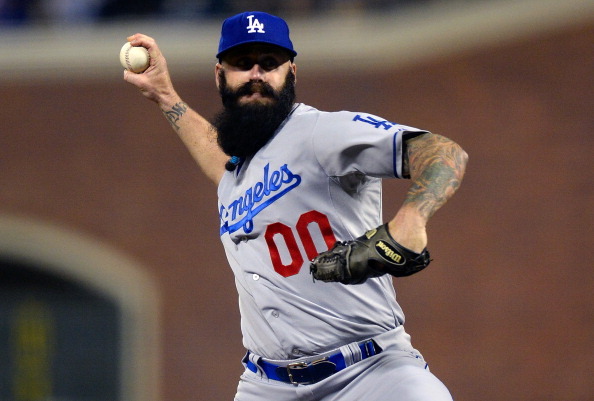 Predicting the Dodgers' 2022 postseason roster – Dodgers Digest