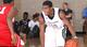 Image from Rivals.com