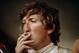 Rindt was the dominant force in 1970 before his tragic death (Getty Images)